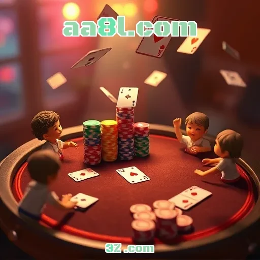 Aventuras Imperdíveis: Conheça aa8l.com e Sua Seção Aventura!