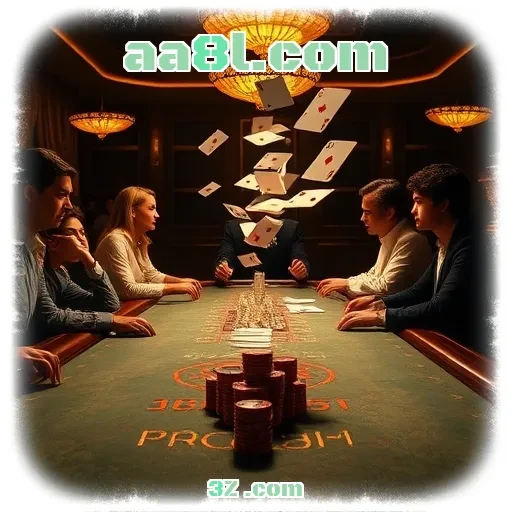 Jackpot: Explore as Ofertas Incríveis do aa8l.com