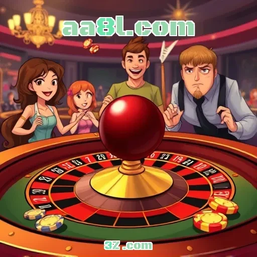 Exploração Dinâmica na Ação do aa8l.com