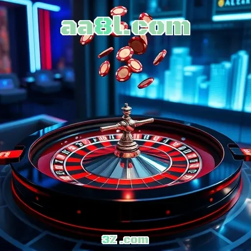 Explorando Recursos Educacionais Incríveis em aa8l.com