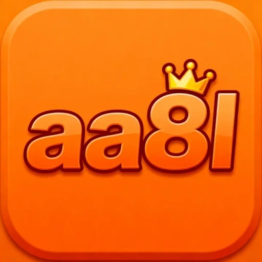 aa8l.com
