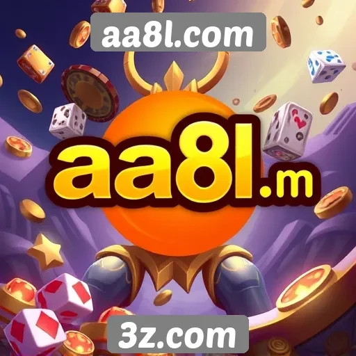 Plataforma de jogos online oferece diversas opções de entretenimento