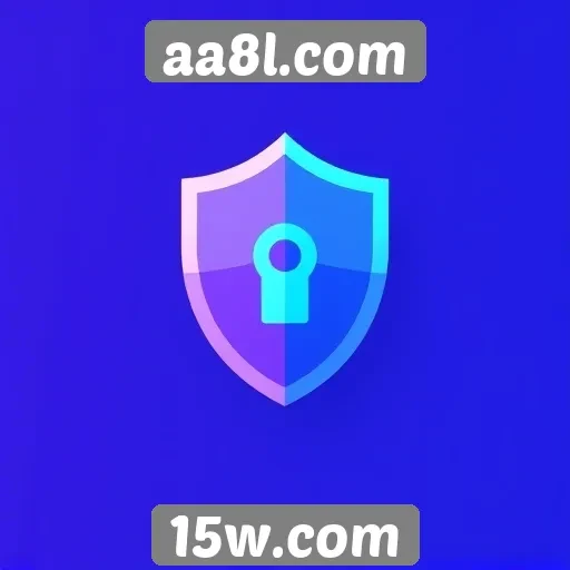 novos recursos de segurança em aa8l.com